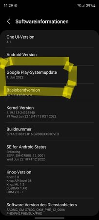 Screenshot_20220821-112947_Settings.jpg