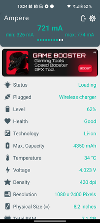 Screenshot_20220821-102426.png