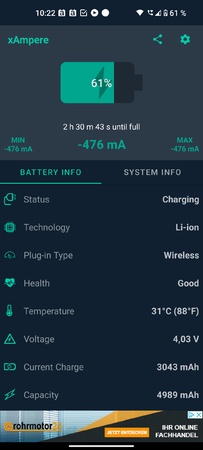 Screenshot_20220821-102228.png