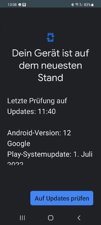 Screenshot_20220820-130848_Google Play Store.jpg