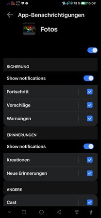 Screenshot_20220821_150906_com.android.settings.jpg