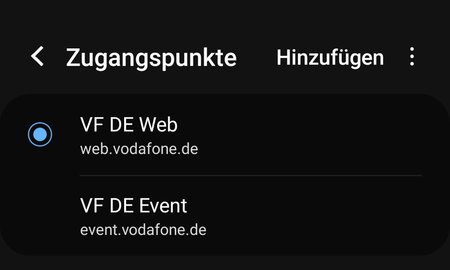 Screenshot_20220821-154849_Settings.jpg