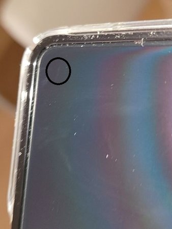 20220820_192347.jpg