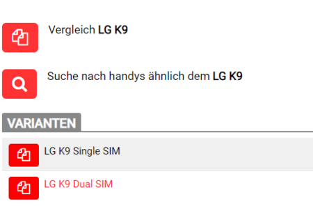 K9 Dual sim.PNG