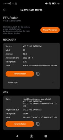 Screenshot_2022-08-21-18-15-09-733_com.xiaomiui.downloader.jpg