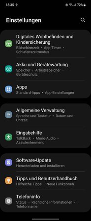 Screenshot_20220821_183503_Settings.jpg