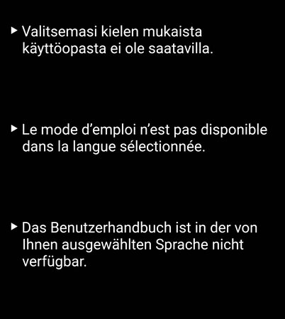 Screenshot_20220821_184259_Samsung Internet.jpg