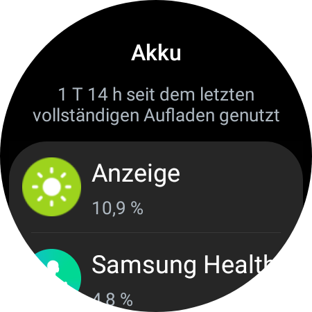 Screenshot_20220821_184330_batterysavingsettings.png