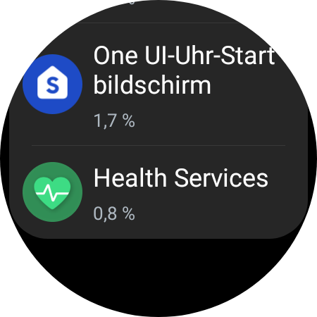 Screenshot_20220821_184337_batterysavingsettings.png