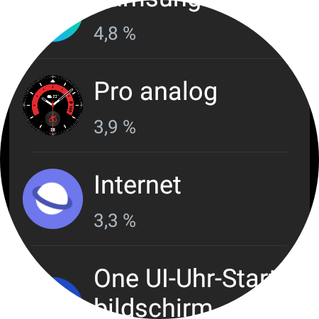 Screenshot_20220821_184408_batterysavingsettings.png