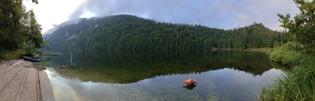 PANO_20220816_071133.jpg