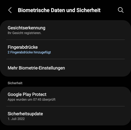 Screenshot_20220821-191106_Settings.png