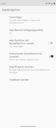 Screenshot_20220821-192215.png