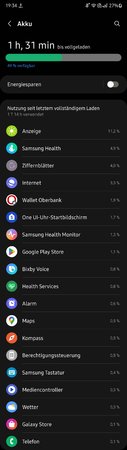 Screenshot_20220821_193414_Galaxy Watch5 Manager.jpg