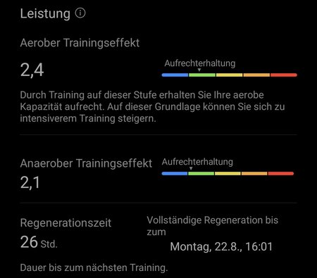 Screenshot_20220821-201239_Health.jpg