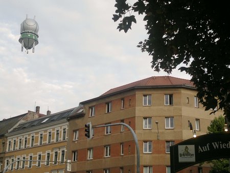 20130726_195738.jpg