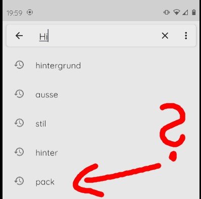 pack.jpg