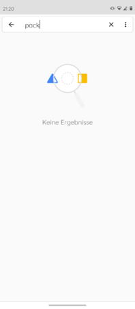 Screenshot_20220821-212032.png