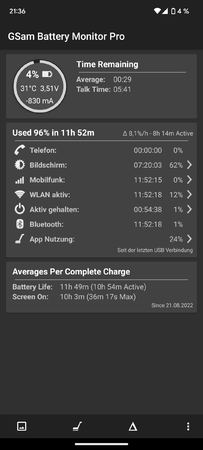 Screenshot_20220821-213627.png