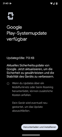 Screenshot_20220821-214037.png