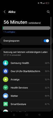 Screenshot_2022-08-21-23-15-06-53_7b142989cde9e3e82c42c360a14f17f0.jpg