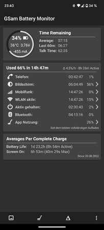 Screenshot_20220821-234012.png