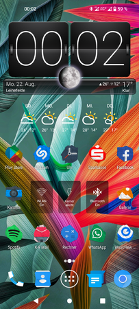Screenshot_20220822-000218.png