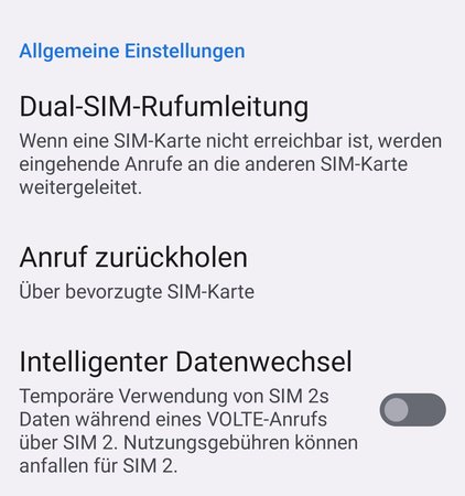Screenshot_20220822-042507_Telephony_Service-01.jpeg