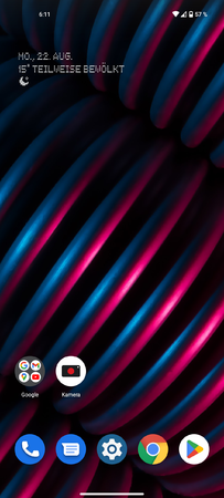 Screenshot_20220822-061150.png Screenshot_20220822-061150.png