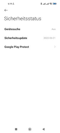 Screenshot_2022-08-22-06-19-52-429_com.android.settings.jpg