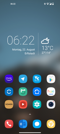 Screenshot_20220822-062225.png