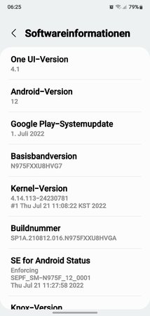 Screenshot_20220822-062504_Settings.jpg