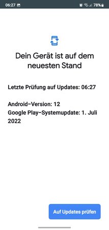 Screenshot_20220822-062734_Google Play Store.jpg