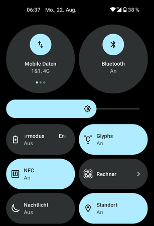 Screenshot_20220822-063746~2.png