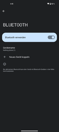 Screenshot_20220822-064203.png