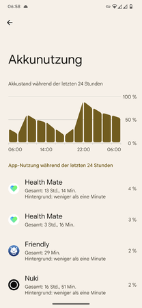 Screenshot_20220822-065838.png