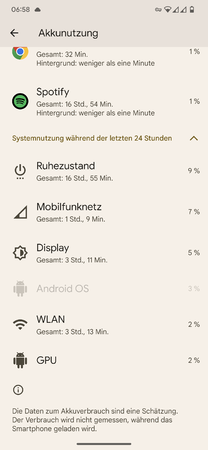 Screenshot_20220822-065849.png