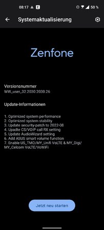 Screenshot_20220822-081726_System_update.jpg