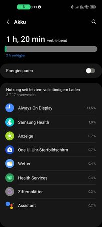 Screenshot_2022-08-22-08-11-55-369_com.samsung.android.heartplugin.jpg