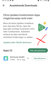 Screenshot_20220822-093221_Google Play Store.png