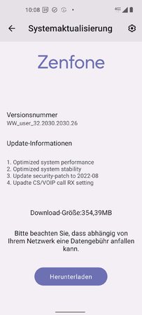 Screenshot_20220822-100846_System_update.jpg