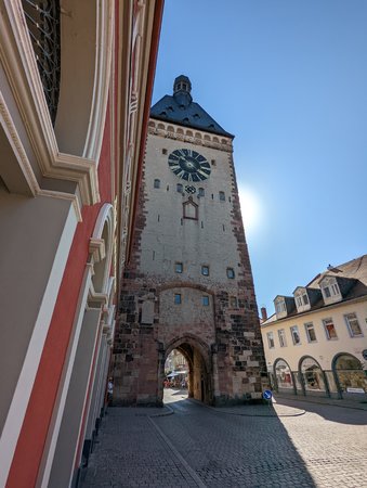 PXL_20220821_082238306.jpg