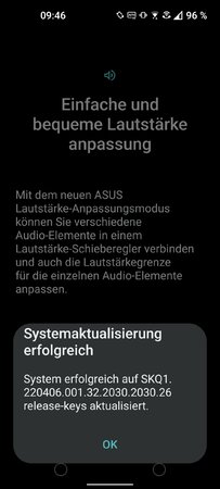 Screenshot_20220822-094617_System_update.jpg