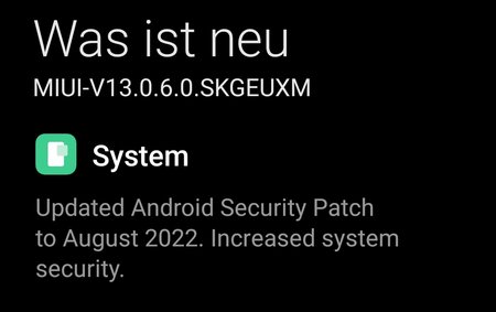 Screenshot_2022-08-22-11-47-07-564_com.android.updater.jpg Screenshot_2022-08-22-11-47-07-564_com.android.updater.jpg