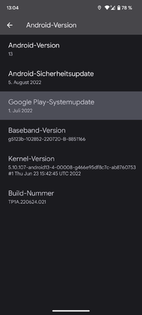 Screenshot_20220822-130449.png