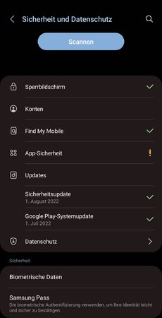 Screenshot_20220822_123421_Settings.jpg