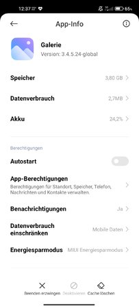 Screenshot_2022-08-22-12-37-20-404_com.miui.securitycenter.jpg