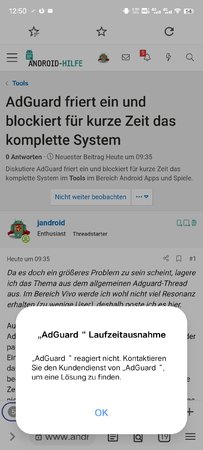 Screenshot_20220822_125045.jpg