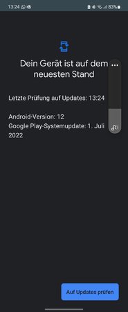 Screenshot_20220822_132452_Google Play Store.jpg