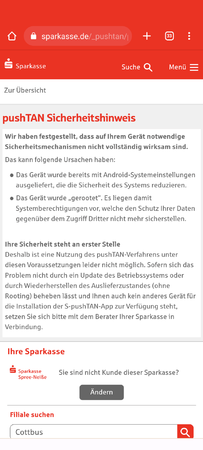 Screenshot_20220822-132431.png
